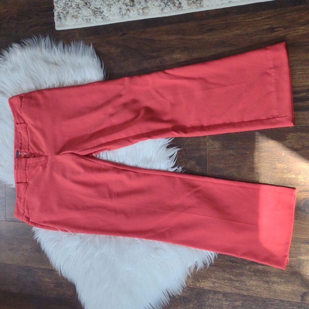 The Limited pant